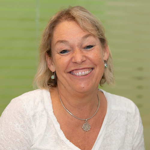 Ursula_Waber
